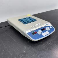 VWR Digital Heatblock image 1
